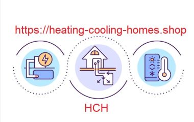 SEER2 Explained: How to Choose the Most Efficient Air Conditioner
