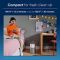 BLUEAIR Air Purifiers