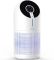 MOOKA Air Purifiers
